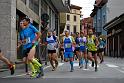 Maratona 2016 - Corso Garibaldi - Alessandra Allegra - 013